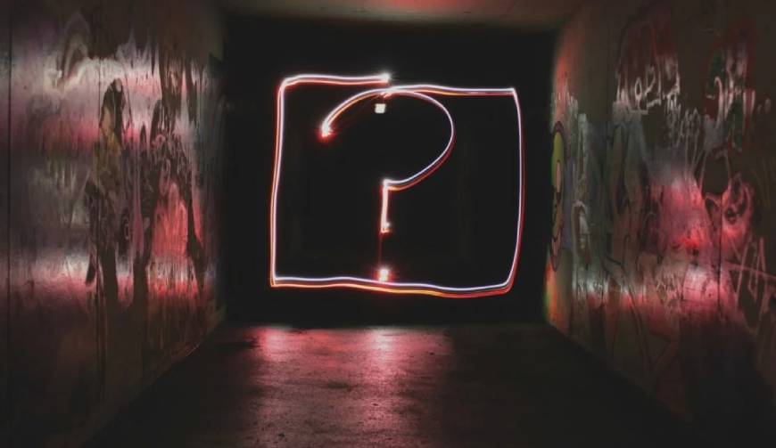 滨湖区产品视频拍摄