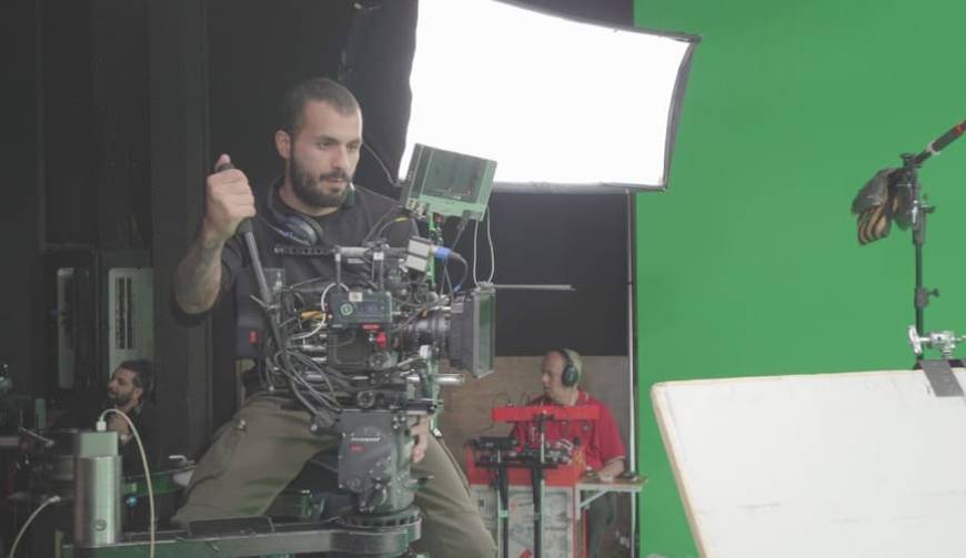 场景化叙事，滨湖区电商产品视频拍摄制作的破局之道