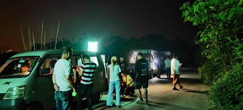 以镜头为笔，绘就滨湖区产品视频的进阶之路